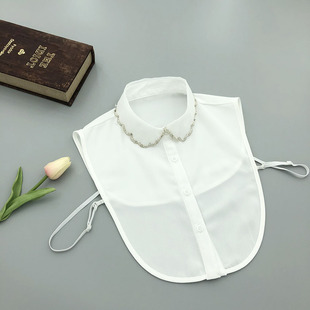 �O���L���I���r�����Ů�ߙnС���L�b��o�i���b���b�S�����l