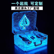 ����A�߲ʰl�������Ʊ�����W�t�ư�ktvɫ���Ųʷ���������