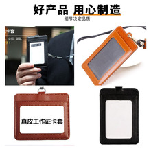 �羳���Q���ƿ�����Ƥ�����C����Ƥ���̄չ����ƿ����������K���A