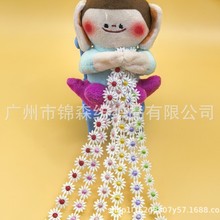 1.5CM̫ꖻ�С�r��ˮ�ܴ̽���߅���b�o�ϼҼ���ˇ������Ʒ