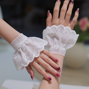 ���|�n�����������ë���l���b���ڷ��������������������