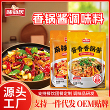 ζ�ɾ����������һ��һ��50g��������������̼Ұ����l�{��