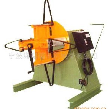 宁波厂家订 做材料架 MT200-800冲床放料架非标材料架