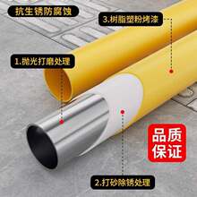 u�ͷ�ײ�o��܇λ䓹ܓ�܇����·���x�ڗUM�;�ʾ��܇����λ