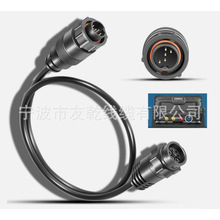 �m��� Lowrance �m������| 7 ᘂ������D 9 ��@ʾ��Ԫ 000-133