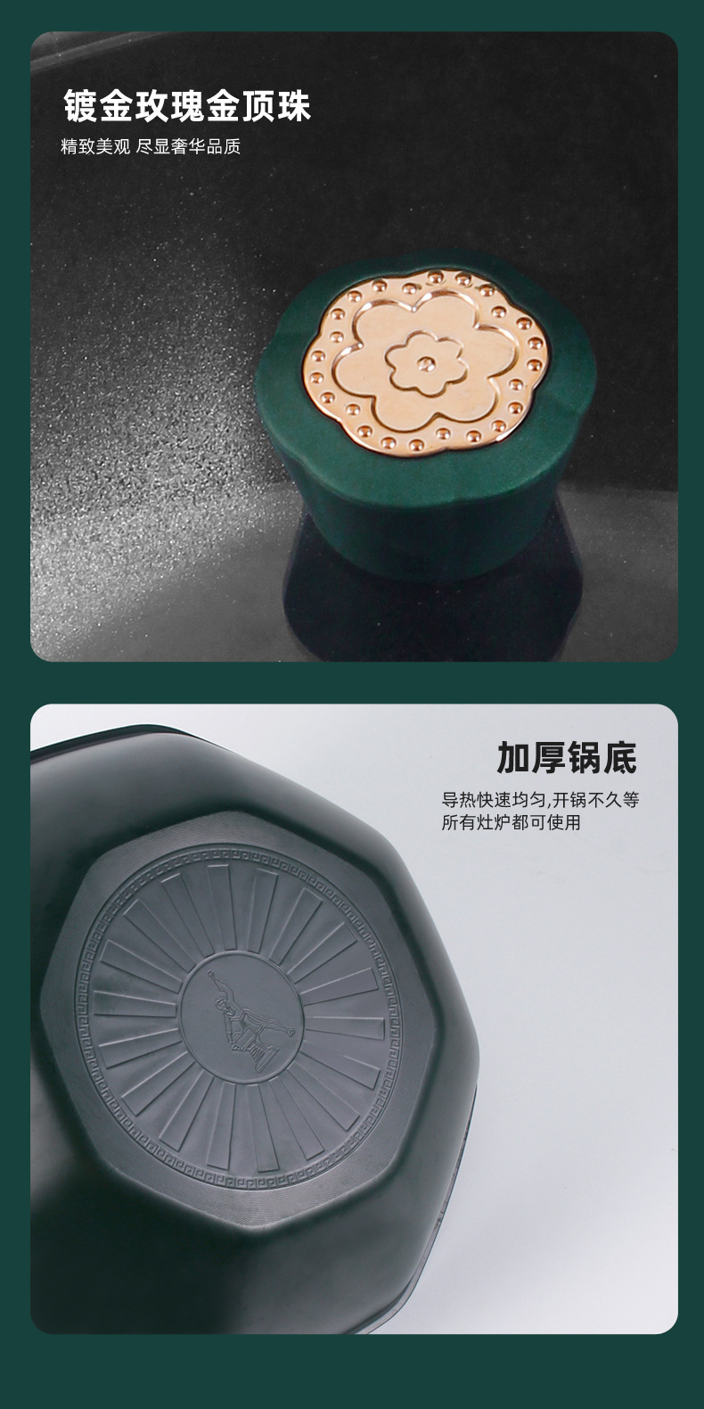 阿里_16.jpg