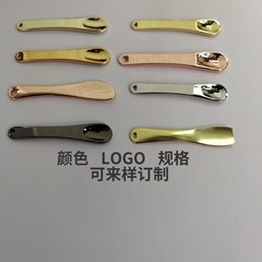 電気めっき美容工具電気めっき加工金物電気めっき金物製品美化粧系