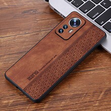 �m��С��17T�֙C��15T������yMI14�NƤ��12S���o��X8Pro�͹�Ƥ��