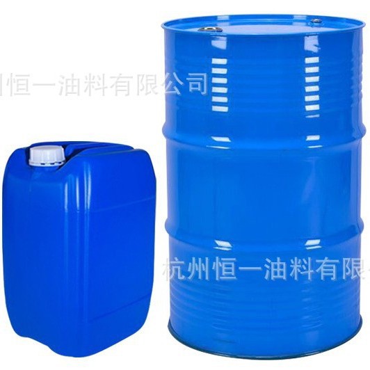 供应发电机专用柴机油 CJ-4多种粘度 全合成机油发动机油润滑油