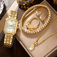 Ůʿ�ֱ����b�¿�r�и߼�������С����+ˮ��Ʒ5pcs/set�ʯ