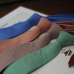 ���S�F؛���l ��Ͱ��L��С���²�ɫ���|��խ���I����Ů���e�L6CM