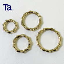 ������ �����񹝏���Ȧ �A���_��ȦDIY�b��ɿ۰������