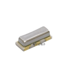 CSTNE16M0V530000R0 ��Դ -40��~+85�� 16MHz 40&Omega; 15pF SMD321