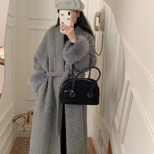 ԡʽ2024ﶬ¿pëëL߼Ůb