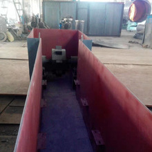 ̫ԭ偠t�ϳ����C��̨偠t����̫ԭ��ʽ�����CƤ���C����ú�C