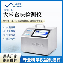 ����ʳζӋ�������ȵ����|ˮ�ֺ����y���xȫ�ԄӲ���ʳζֵ�z�y�x