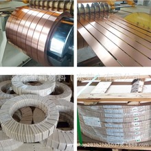 t2����Դ�����~�߼���늽����~���늳����~��c1100׃�������~�l