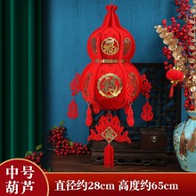 2026�b����¹����J���\�ֹ�diy�m��������Ò���͏d�̈�����