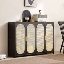 ��ˮ���Ӄ����߅���F�����s�͏d����һ�w߅�������ռ{����B&omega;