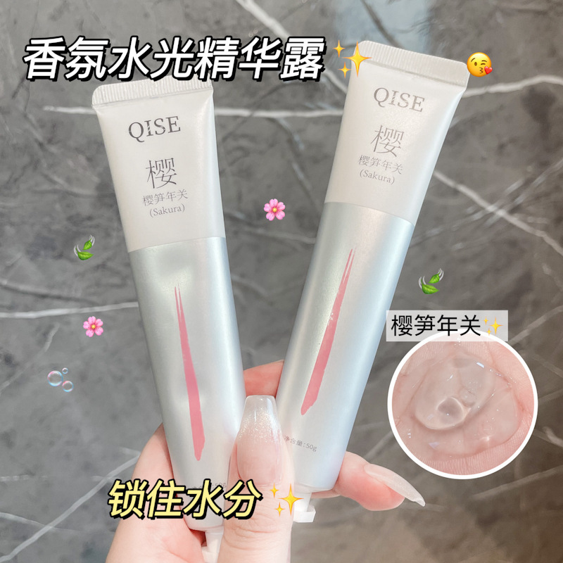 キセア透潤ハンドクリーム秋冬の潤いは水を補います。|undefined