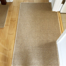 �A�����P�T�ڮ���������ˮ������̺�ɫ��ĥ�����؉|�ɶ��ߴ�