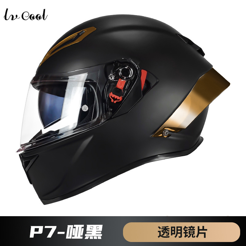 Casco personalizado con certificación 3C, casco integral para motocicleta, casco de seguridad para motocicletas y vehículos eléctricos, casco protector para patinetes eléctricos.