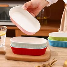 �����մɿ��P������֥ʿ�hP���ú決�;߿��䌣�ñP��