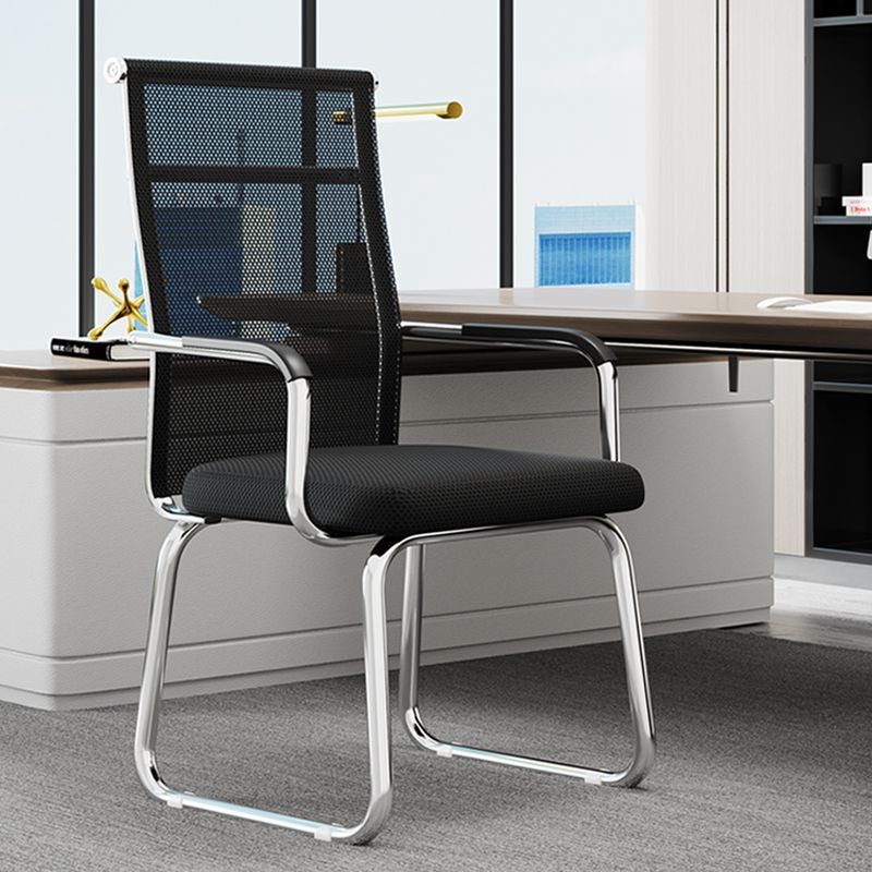 Comfortable Chair for Long Sitting, Home Computer Chair, Ergonomic Seat, Backrest Chair, Office Chair, Student Study Chair