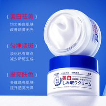 ��ܰ�������˪������˪�����wɫˮ�����̝����ư�����˪��Ů�F؛