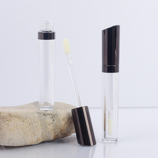 3ml�A��б�w����Ȧ���Թ�͸��ˢ���ʿչ�