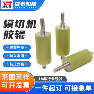 ģ�ЙC�z݁�S�� ��ĥ�͉����z݁�o�����z݁Ͳ��Ĥ�Cģ�а��z�z݁