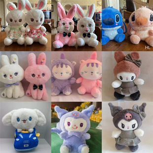 �¿�ץ���ޙC�˴�ë�q��߹��� �ؔ���Ȧ��Y������������ż ���l