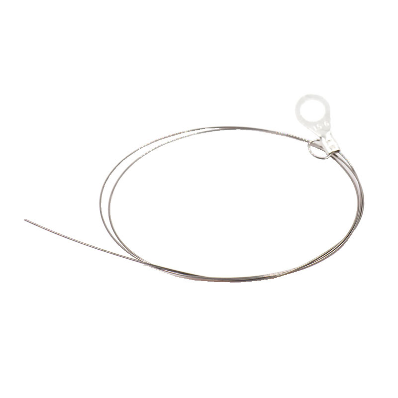 Jabón hecho a mano cortador de jabón mesa de corte de jabón cuchillo de alambre de acero tipo cuchillo de alambre de acero configuración de alambre de acero al por mayor gran cantidad de descuento