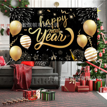 ����ѷ�¿�2025���걳����������ֺ���ֻ������õ���װ��
