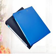 A4�ļ���ѧ���Ծ���pp���ϼ��������� �Ծ��в�ɫ�����ļ��ж���