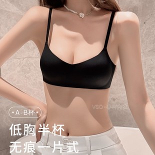 ���I���؃���Ů���ֱ��������o���[��С�ؾ۔n����֮һƬʽĨ��
