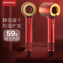 �¿���ٴ��L�C�������ؓ�x���o�l���L���l�͎����ø���늴��LͲ