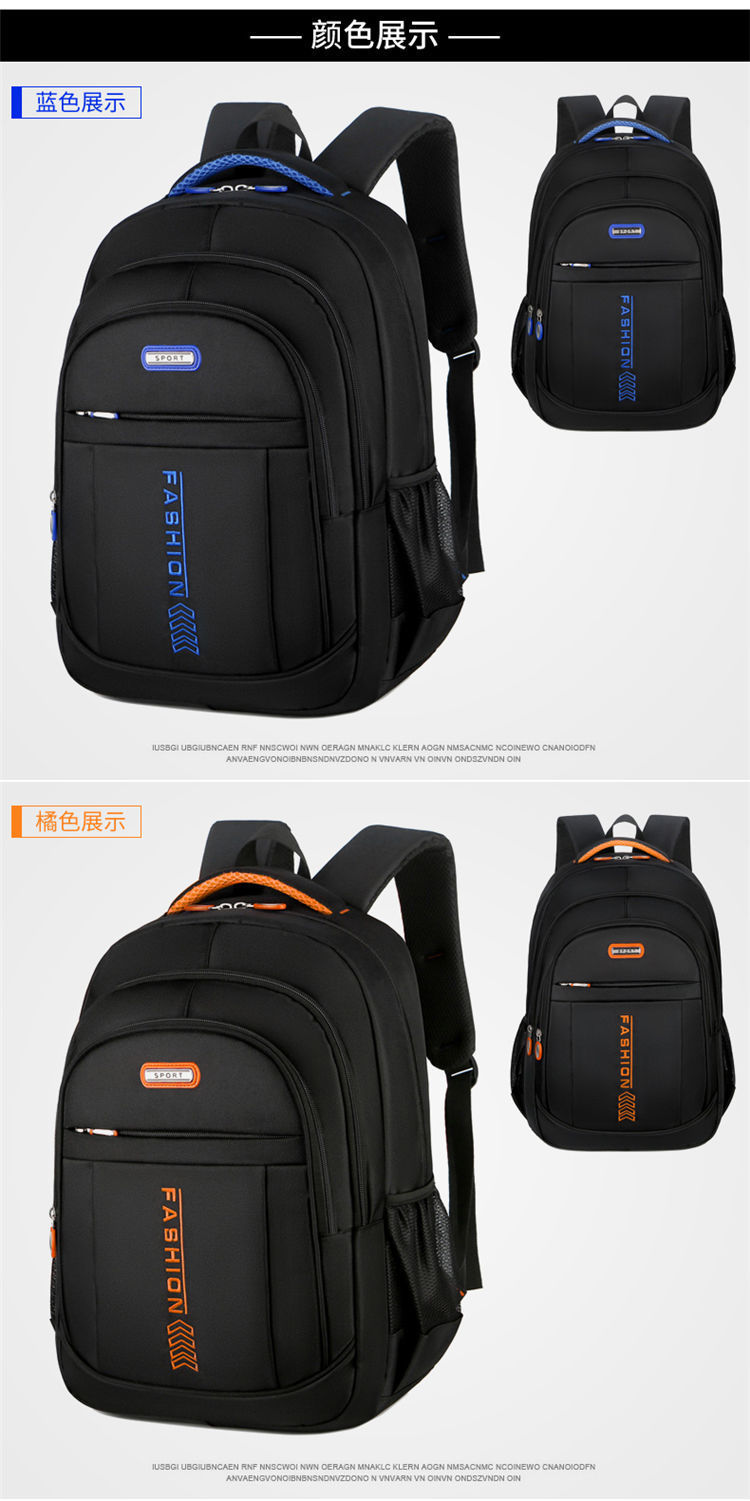 305f0805-28ec-48d9-8f4b-5d261c