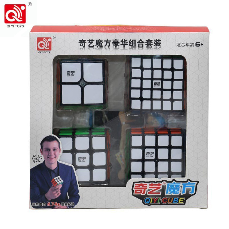 검은 배경 2345 무대 세트