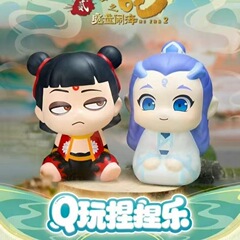 どこがつまみますか?