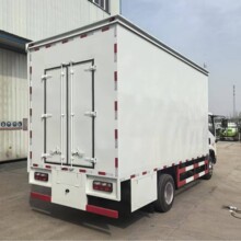 ̨܇aS SֱNݳ̨܇܇Ѳ܇ɳ