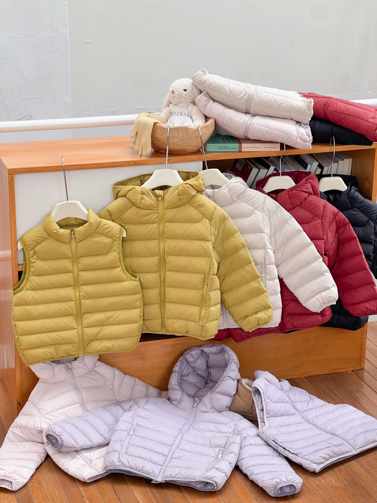 2025-10-17 131825.png