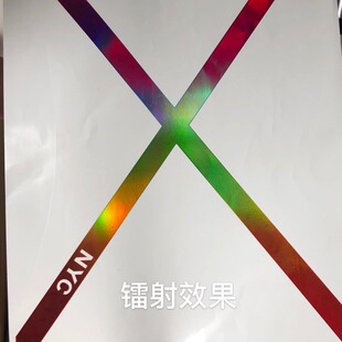 ˮ����LED�C��ˮ�Dӡ�C����ī�C����͠C��UV�C���zˮ�C��ճ�z