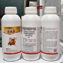 5%�װ������S���ر������}�E�R����x���׾S�}�rș���x��1L