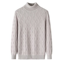 7�100��ɽ��q���I�Ӻ񷭻�㼑�ë�¸��I���^��ɫ�r����q����