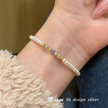 925���y������������p��С����ˇ����ins�L�߼����|���s����l