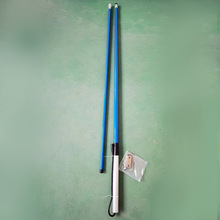 4�ײ�����쾀���ô����쾀���¸��l����̨�쾀���D̨�l��̨�쾀