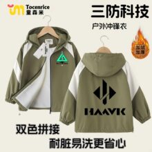 �������Є���ͯ�_�h�±��q����2025��ͯ�A�˴����д�ͯ�����к���