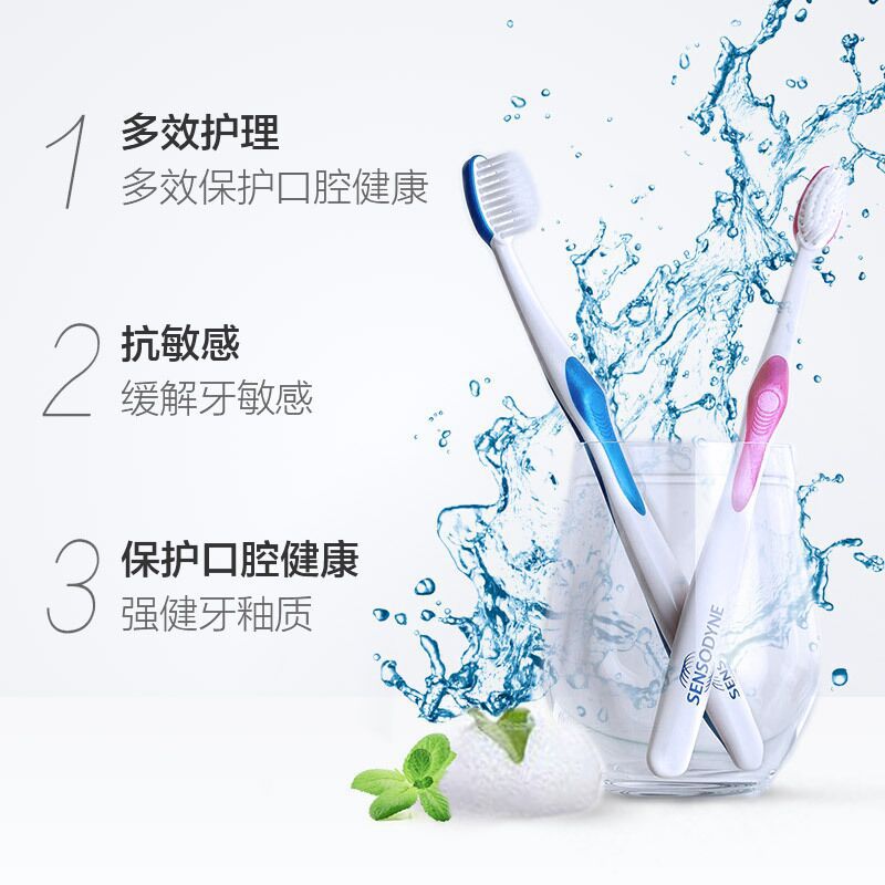 QQ图片20220329160237