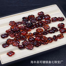 Ѫ������ 3A��ˮ �񹤾�տ DIY�؂��ʽ